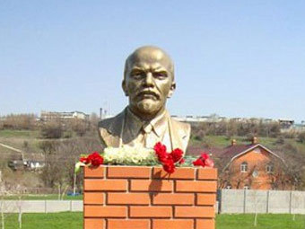    kommunist.com.ua