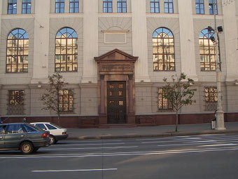    .    granitostroy.ru