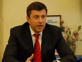  .    vp.kiev.ua