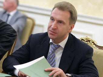  .    premier.gov.ru