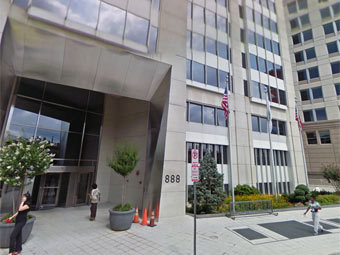 - FERC.    Google Maps