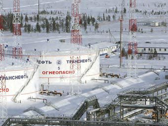    transneft.ru