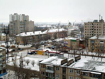   .   JiBr   panoramio.com