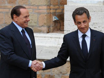     .  ©AFP