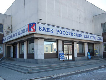    obninsk.ru