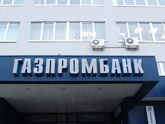    russiabanki.ru
