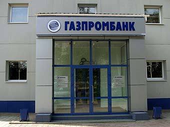    adme.ru 