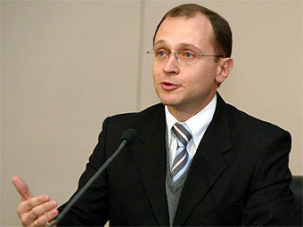  .    government.ru 