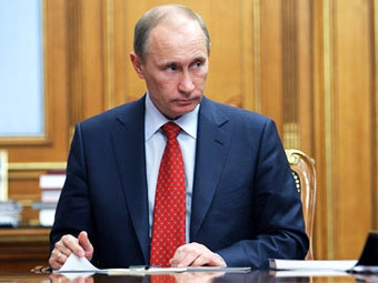  .    premier.gov.ru