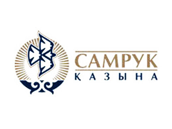    samruk-kazyna.kz