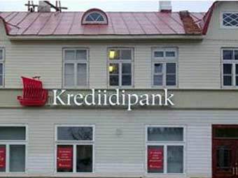   Krediidipank.    baltic-course.com 
