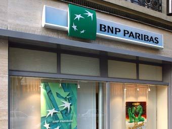  ©AFP