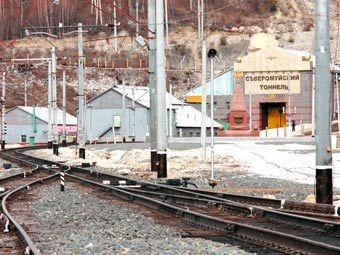 .    rzd.ru 