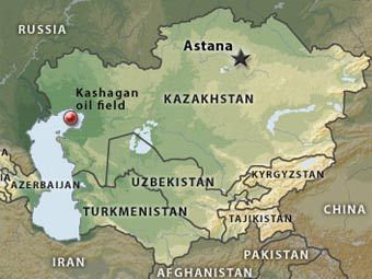        stratfor.com