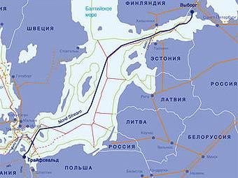   " ".    nord-stream.com