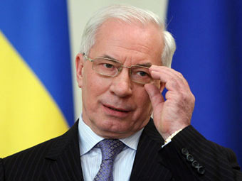  .    premier.gov.ru 