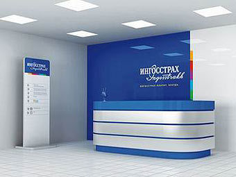  "".    adme.ru 