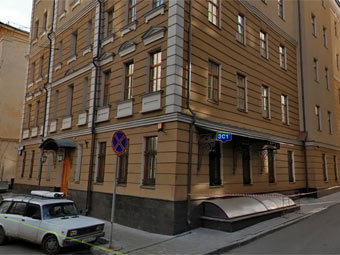      .    maps.ya.ru