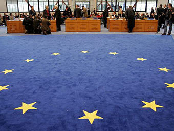       .  ©AFP