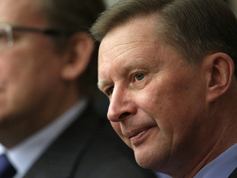  .    premier.gov.ru
