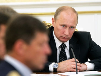  .    premier.gov.ru