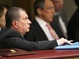  .    premier.gov.ru