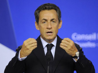  .  ©AFP