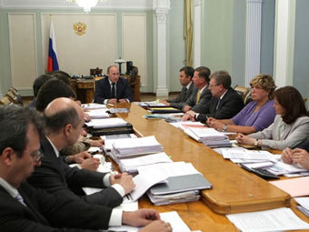   .    government.ru