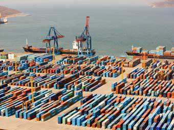   Global Ports Investments.  globalports.com