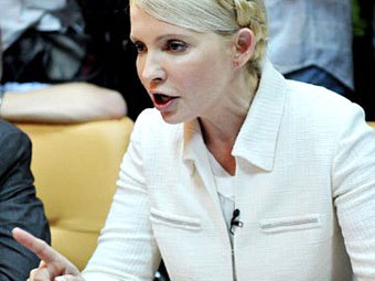      , 24  2011 .  ©AFP