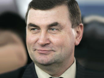  .    energobelarus.by