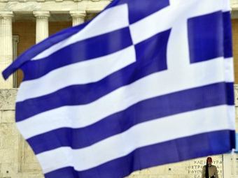    .  ©AFP