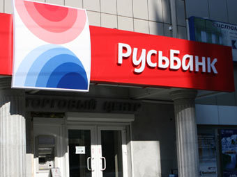  -.    standart-prim.ru 