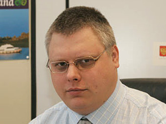  .    Sostav.ru