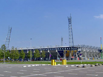   "".  Tubantia