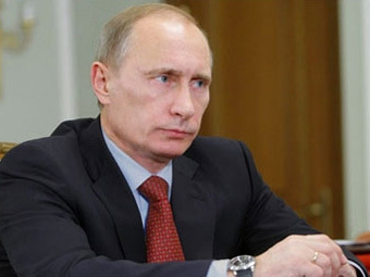  .    premier.gov.ru