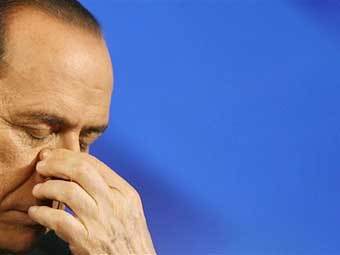  .  ©AFP