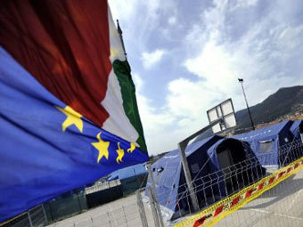    .  ©AFP