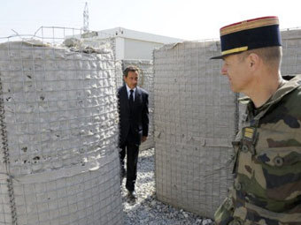       .  ©AFP