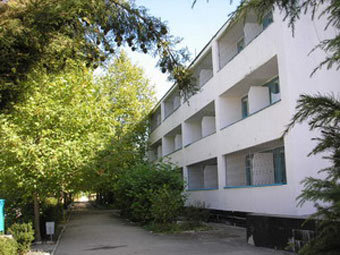  "".    ybereg.com.ua