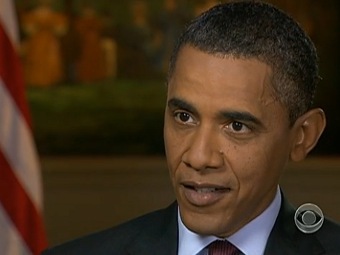  .  CBS News