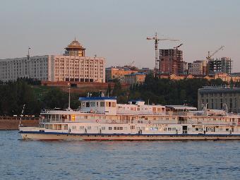  " ".   mav1818   Panoramio