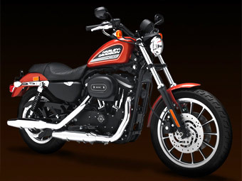  " ".  harley-davidson.com