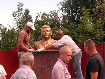      .  kprfpenza.ru