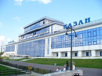   .  tatflot.ru