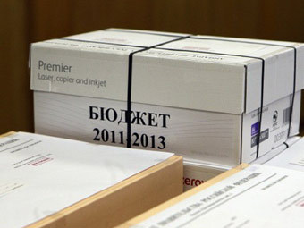    premier.gov.ru 