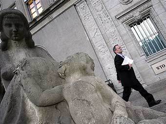  .  ©AFP