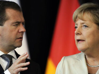       -  .  ©AFP