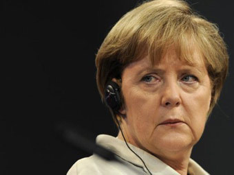    -  .  ©AFP
