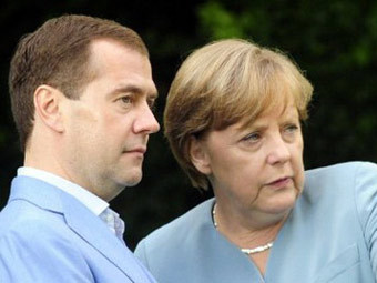     .  ©AFP